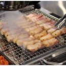 고기생각대구역점 이미지
