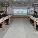 대산공구 - 하남시 신장로 203 | 대산공구