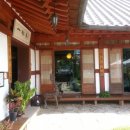 금계초등학교 이미지