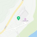 웰힐링협동조합 이미지