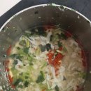 장닭식품 | 코끝에 마라향 혀끝에 얼얼함이 스치는 마라짜파게티 내돈내산 솔직후기