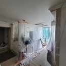 주엽역 6,7번출입구 주변 | 인천샷시 아파트 올교체 아깝지 않았던 이유 계산동 시공 후기