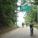 당진민의원 이미지