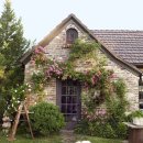 아름다운집 이미지