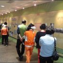 박경리기념관 이미지