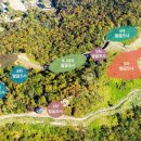 계양산성 이미지