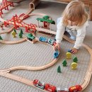 노르딕라이프 이미지