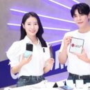 케어플러스원 주식회사 이미지