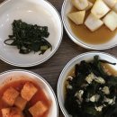 황우제 매운탕 이미지