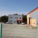 2020-주147 이미지