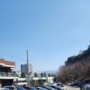 장미셀프주유소