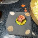 제주옥탑 부천중동점 이미지