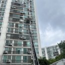 처분이사 | 중고가구팔기 도 가능한 처분이사센터 직접 이용 후기