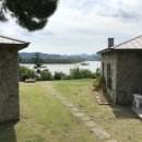 도성농장 이미지