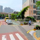 군포로476번길 이미지