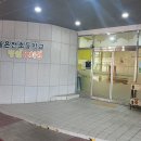 은천병설유치원 이미지