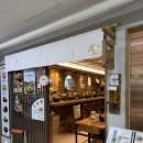 여의도돈가스 | 여의도역 블루리본 돈가스 맛집 “꼬모네” 안심카츠&amp;생선카츠 후기