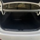 세광카써비스 이미지