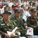 성우화학(주) 이미지