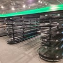 축협하나로마트 이미지