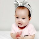 제이유(JU) 이미지