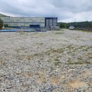 장안읍반룡리-80 이미지