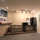 머스트스테이모텔 이미지