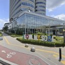 일층약국 이미지