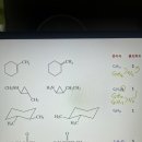 화학들아 이거 분자식왜그런거임 이미지