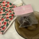 햇살마루과자점 이미지