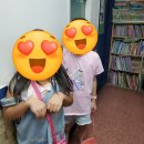 수학의힘 보습학원 이미지