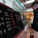 서울부동산 앞 이미지