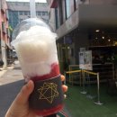 그리다꿈 이미지