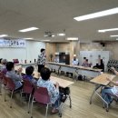 장림2동-7 이미지