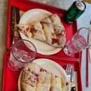 프렌즈오락실 | [일상] 강남역에서 ‘나만 신남’ 루트: 스폰티니→미니소→짱오락실(주토피아 포토존)