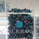 프리아의원 | 무통 리쥬란, 안 아픈 이유는 바로 '이것'입니다