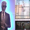 서쪽마을 이미지