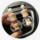 차량일번지 이미지