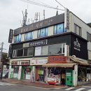 보광(아) 이미지