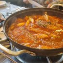 부자식당 이미지