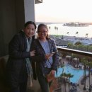 호텔미션 이미지