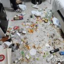 모텔 후 이미지