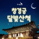 가족과 함께하는 도자기체험 | 창경궁 달빛산책: 가족과 함께하는 특별한 밤 산책 체험 후기