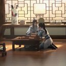 사랑방PC | 3월부터 달라집니다