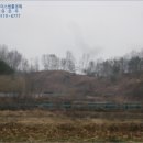 산단리 이미지