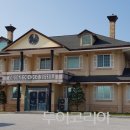 예찬피아노 투어코리아