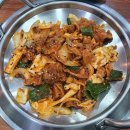 자연농장고향밥상 이미지