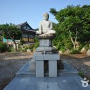 용화사