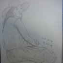 데생 Daum카페