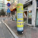코지 테라피